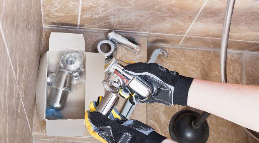 Expert new roof installation services in Kingdom City, MO